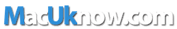 MacUknow